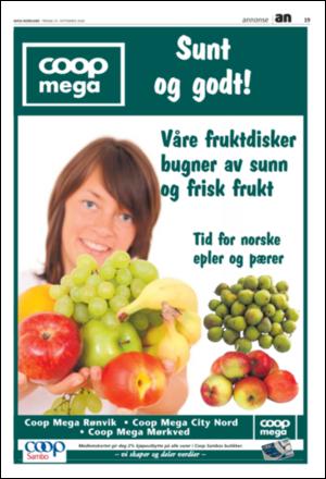 avisanordland-20080919_000_00_00_019.pdf