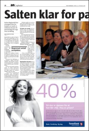 avisanordland-20080919_000_00_00_020.pdf