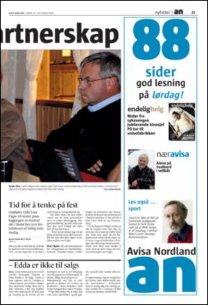 avisanordland-20080919_000_00_00_021.pdf