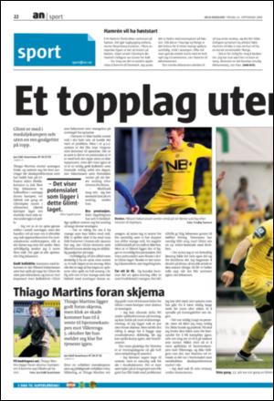 avisanordland-20080919_000_00_00_022.pdf