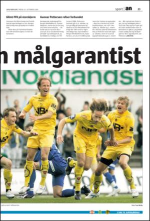 avisanordland-20080919_000_00_00_023.pdf