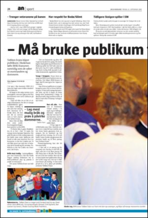 avisanordland-20080919_000_00_00_024.pdf