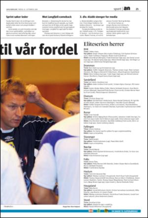 avisanordland-20080919_000_00_00_025.pdf