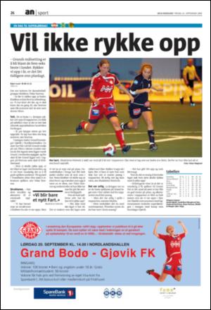 avisanordland-20080919_000_00_00_026.pdf