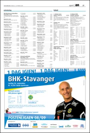 avisanordland-20080919_000_00_00_027.pdf