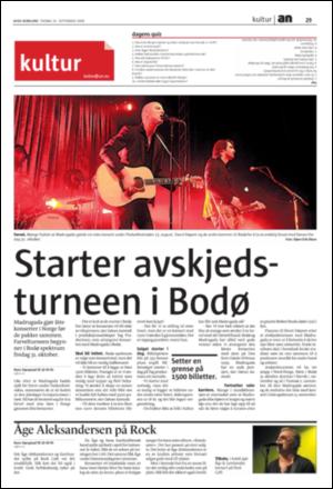 avisanordland-20080919_000_00_00_029.pdf