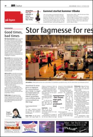 avisanordland-20080919_000_00_00_030.pdf