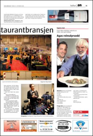 avisanordland-20080919_000_00_00_031.pdf