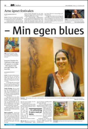 avisanordland-20080919_000_00_00_032.pdf