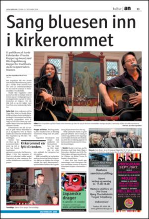 avisanordland-20080919_000_00_00_033.pdf