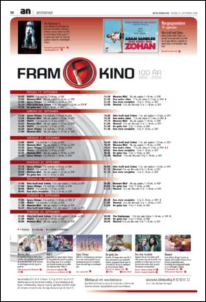 avisanordland-20080919_000_00_00_034.pdf