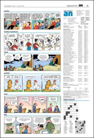 avisanordland-20080919_000_00_00_035.pdf