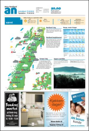 avisanordland-20080919_000_00_00_036.pdf