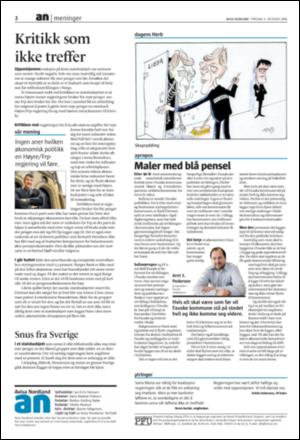 avisanordland-20081009_000_00_00_002.pdf