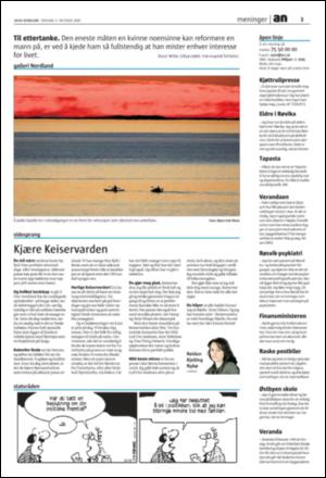 avisanordland-20081009_000_00_00_003.pdf