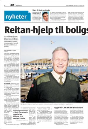 avisanordland-20081009_000_00_00_004.pdf