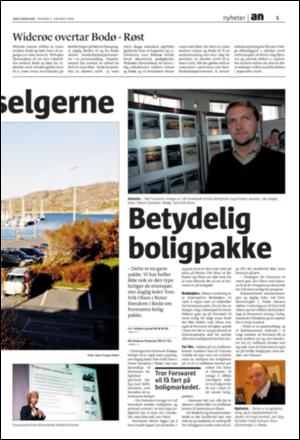 avisanordland-20081009_000_00_00_005.pdf