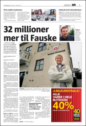 avisanordland-20081009_000_00_00_007.pdf