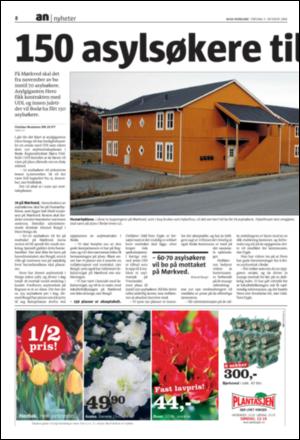 avisanordland-20081009_000_00_00_008.pdf