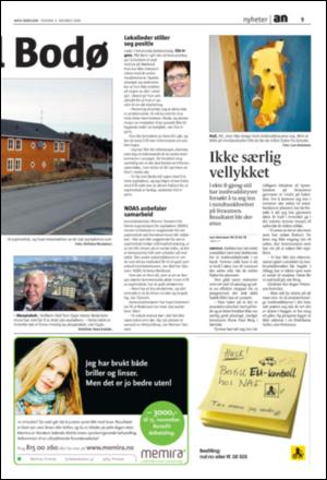 avisanordland-20081009_000_00_00_009.pdf