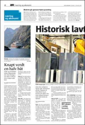 avisanordland-20081009_000_00_00_010.pdf