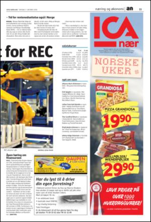 avisanordland-20081009_000_00_00_011.pdf