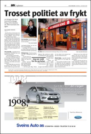 avisanordland-20081009_000_00_00_012.pdf