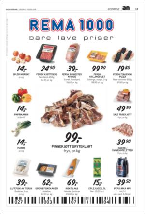 avisanordland-20081009_000_00_00_013.pdf