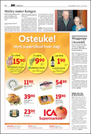 avisanordland-20081009_000_00_00_014.pdf