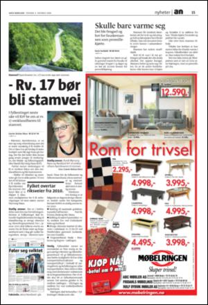 avisanordland-20081009_000_00_00_015.pdf