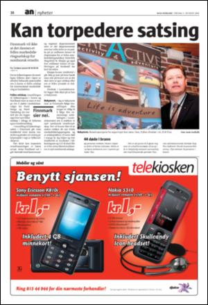 avisanordland-20081009_000_00_00_016.pdf