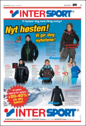 avisanordland-20081009_000_00_00_017.pdf