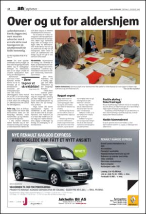 avisanordland-20081009_000_00_00_018.pdf