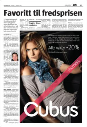 avisanordland-20081009_000_00_00_019.pdf