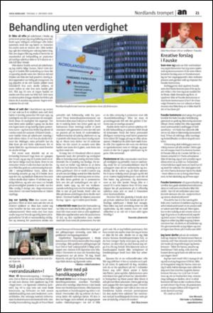 avisanordland-20081009_000_00_00_021.pdf