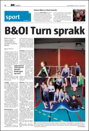 avisanordland-20081009_000_00_00_022.pdf