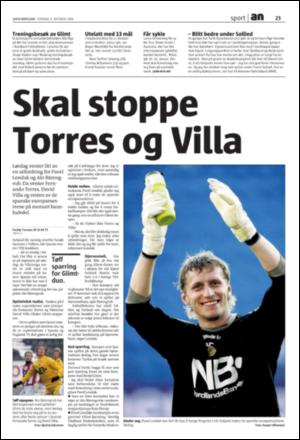 avisanordland-20081009_000_00_00_023.pdf