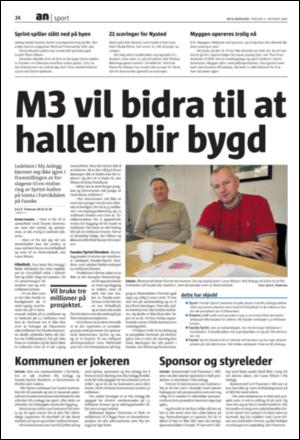 avisanordland-20081009_000_00_00_024.pdf