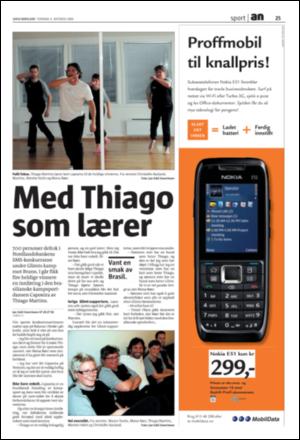 avisanordland-20081009_000_00_00_025.pdf