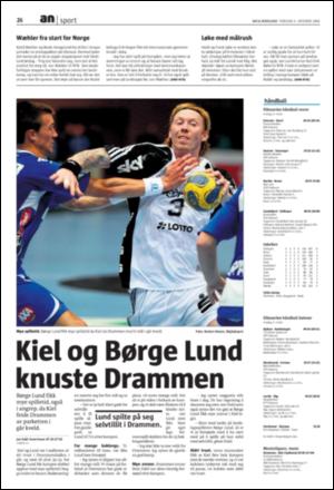 avisanordland-20081009_000_00_00_026.pdf