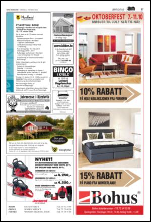 avisanordland-20081009_000_00_00_027.pdf