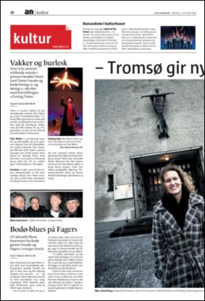 avisanordland-20081009_000_00_00_028.pdf