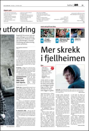 avisanordland-20081009_000_00_00_029.pdf