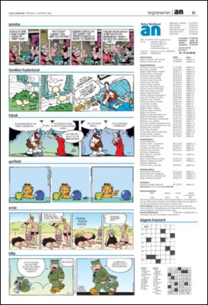 avisanordland-20081009_000_00_00_031.pdf