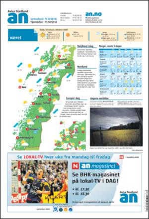 avisanordland-20081009_000_00_00_032.pdf