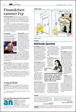 avisanordland-20081023_000_00_00_002.pdf