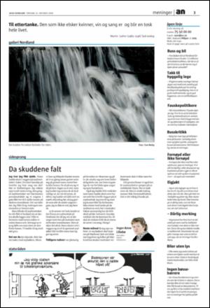 avisanordland-20081023_000_00_00_003.pdf