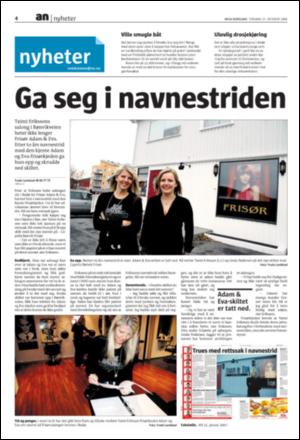 avisanordland-20081023_000_00_00_004.pdf