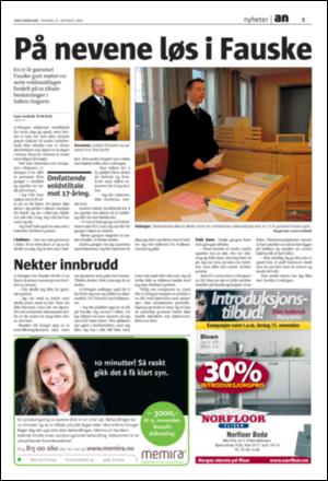 avisanordland-20081023_000_00_00_005.pdf