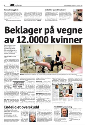 avisanordland-20081023_000_00_00_006.pdf